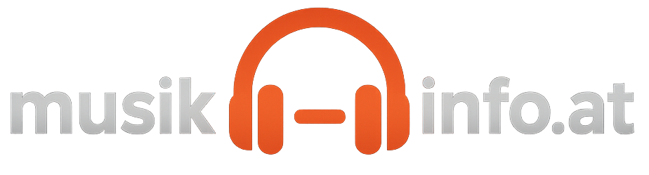 Musik-Info.at